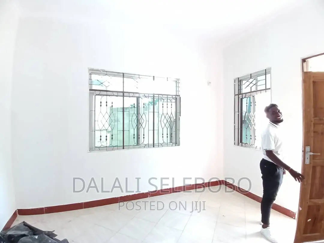 1bdrm Bedsitter in Kimara Suka for rent