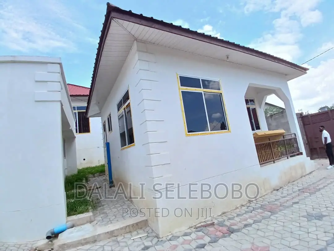 1bdrm Bedsitter in Kimara Suka for rent