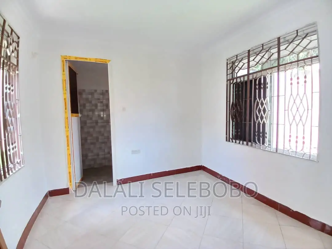 1bdrm Bedsitter in Kimara Suka for rent