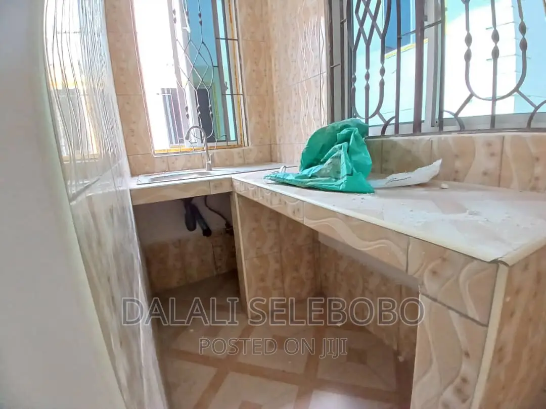 1bdrm Bedsitter in Kimara Suka for rent