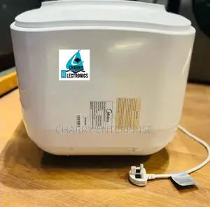 High Quality Midea Electric Water Heater Lita 30/ 30l
