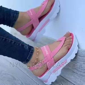 Womens Shoes