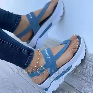 Womens Shoes