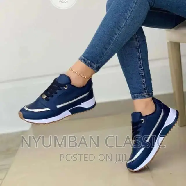 Adidas Shoes