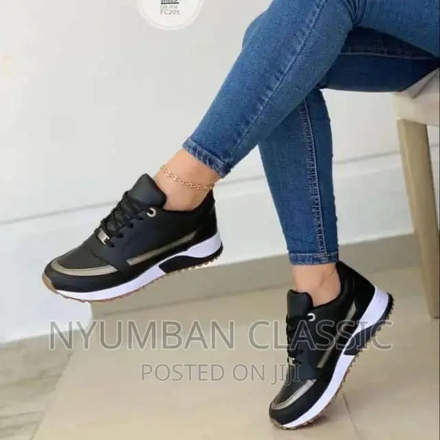Adidas Shoes