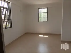 2 Bedrooms Apartment For Rent