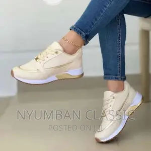 Adidas Shoes