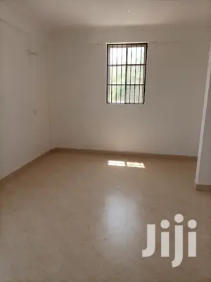 2 Bedrooms Apartment For Rent