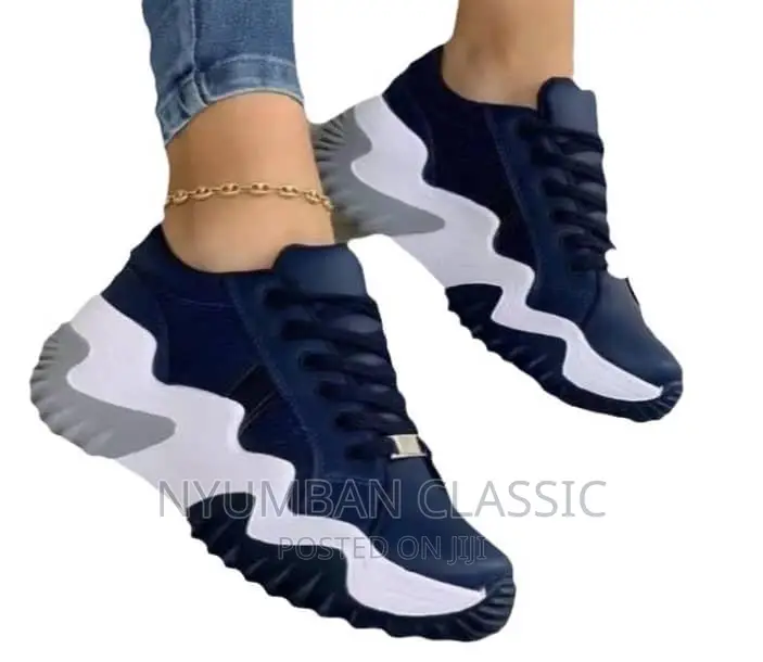 New Balance Shoes