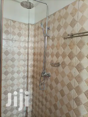 2 Bedrooms Apartment For Rent