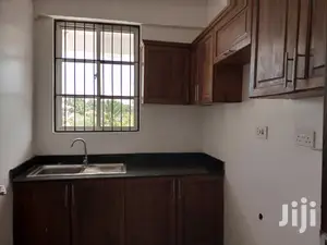 2 Bedrooms Apartment For Rent