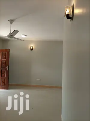 3bdrm Shared Apartment in Kinondoni for Rent