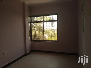 2 Bedrooms Apartment For Rent