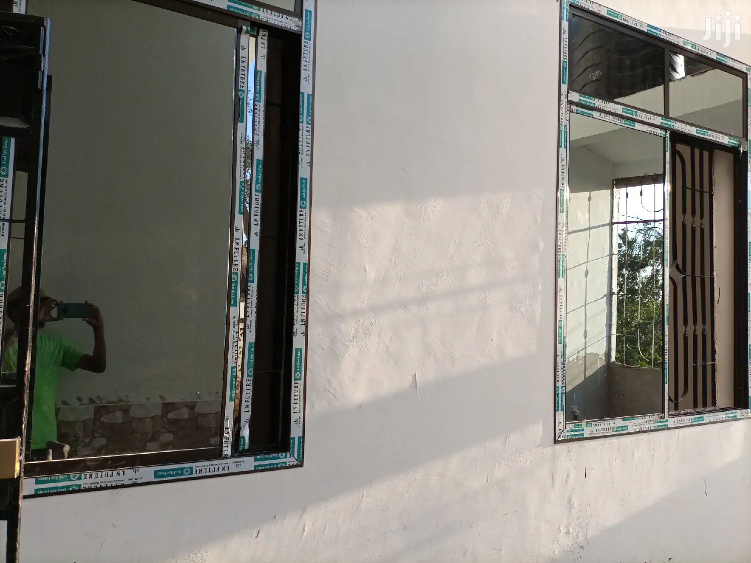 2 Bedrooms Apartment For Rent