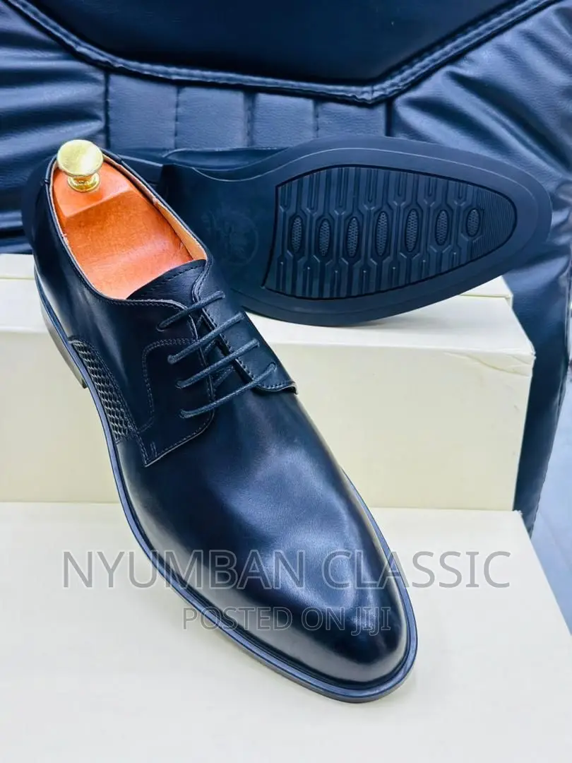 Moccasin Shoes Original