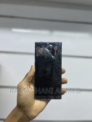 Samsung Galaxy Note 10 Plus 256 GB