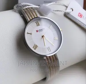CURREN Watch