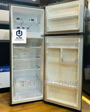 LG Durable Refrigerator Yenye Lita 209