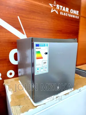 Min Fridge , Simple and Portable, Cheap Price