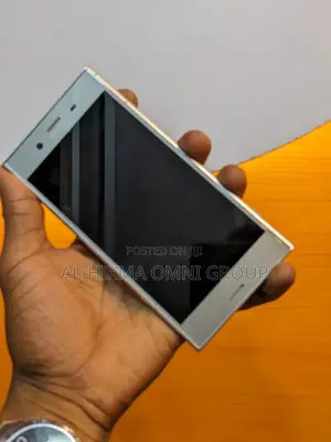 Sony Xperia XZ1 64 GB