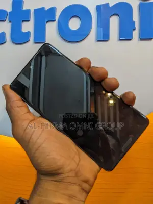 Sony Xperia XZ1 64 GB