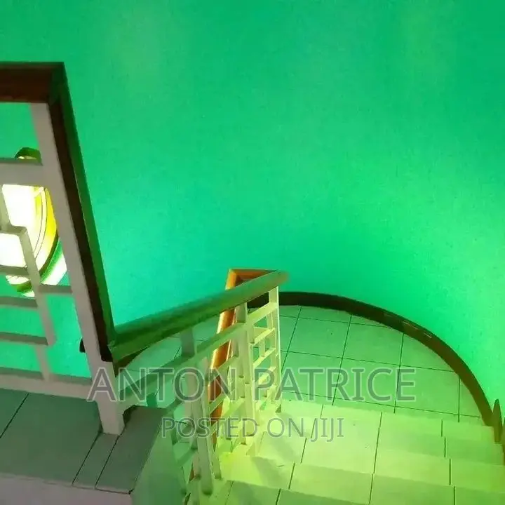 4bdrm Apartment in Sinza, Kinondoni for rent