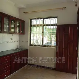 Furnished 1bdrm Apartment in Mwenge, Kinondoni for rent