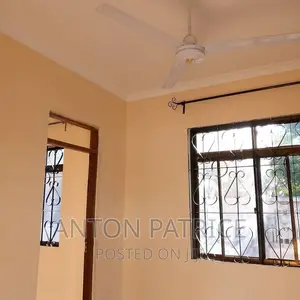 3bdrm Apartment in Mbweni, Kinondoni for rent