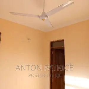 3bdrm Apartment in Mbweni, Kinondoni for rent