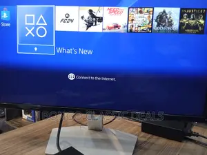 Ps4 Fat Big Discount
