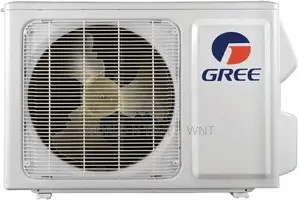 Gree Wall Split Unit 24000btu Normal