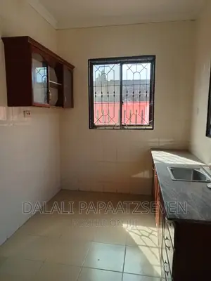 2bdrm Apartment in Dalalipapaatzseven, Kinondoni for rent