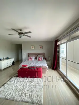 7bdrm House in Mbweni for sale