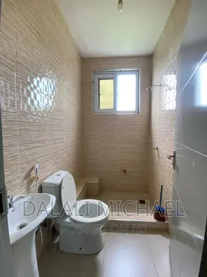 7bdrm House in Mbweni for sale