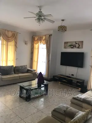 5bdrm Bungalow in Bahari Beach, Kunduchi for sale