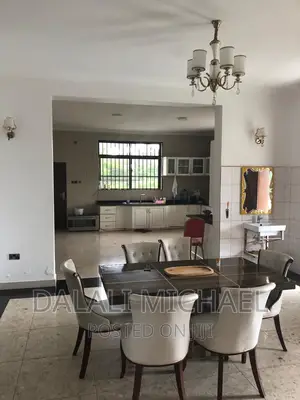 5bdrm Bungalow in Bahari Beach, Kunduchi for sale