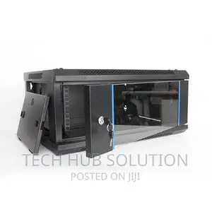 9u 600*450 1.0mm