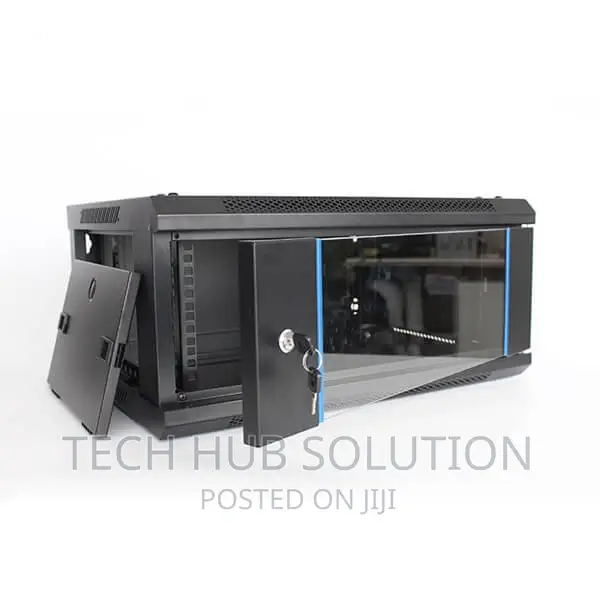 9u 600*450 1.0mm