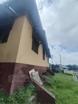 5bdrm House in Excela Joshua, Kimara for sale