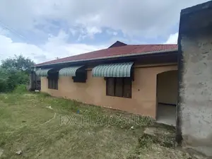 5bdrm House in Excela Joshua, Kimara for sale