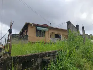 5bdrm House in Excela Joshua, Kimara for sale