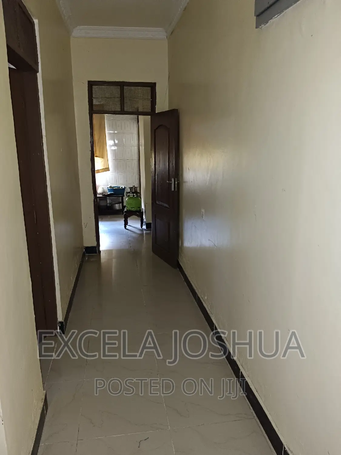 5bdrm House in Excela Joshua, Kimara for sale