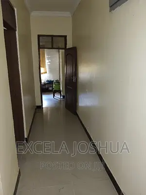 5bdrm House in Excela Joshua, Kimara for sale