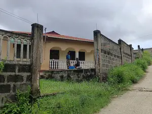5bdrm House in Excela Joshua, Kimara for sale
