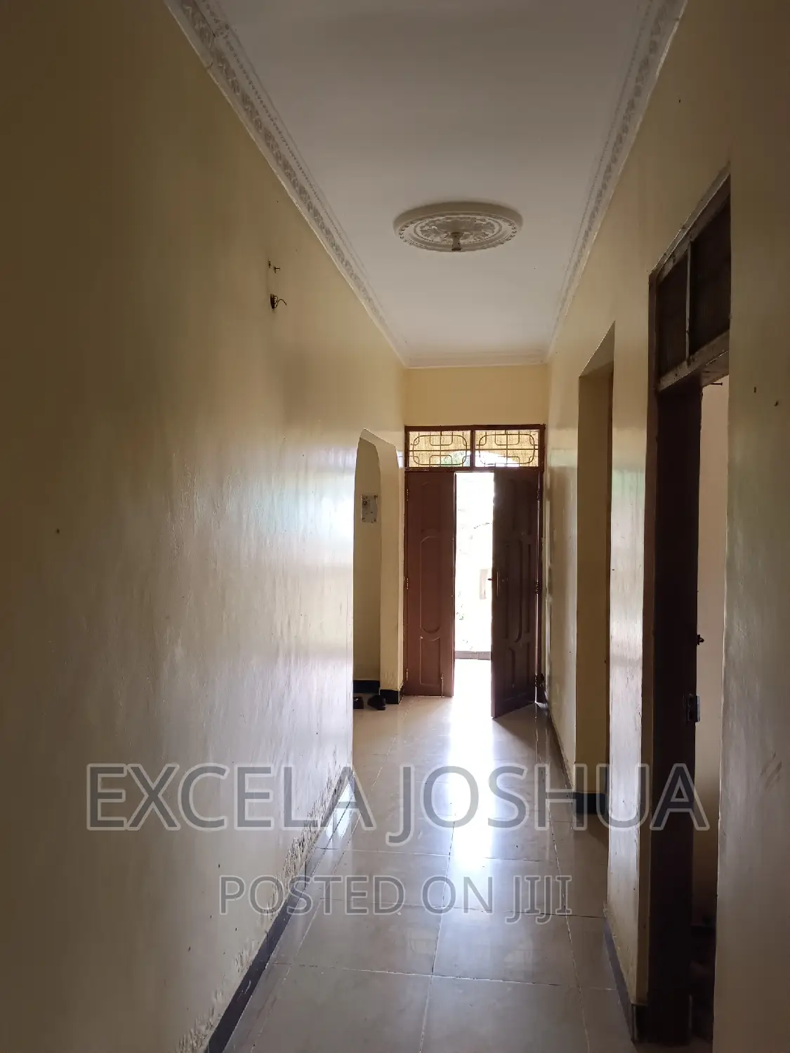 5bdrm House in Excela Joshua, Kimara for sale