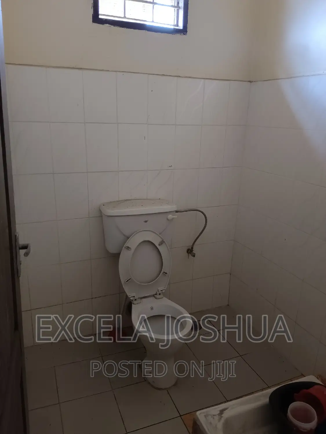 5bdrm House in Excela Joshua, Kimara for sale