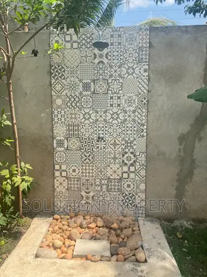 House for Rent at Mbweni Mpiji