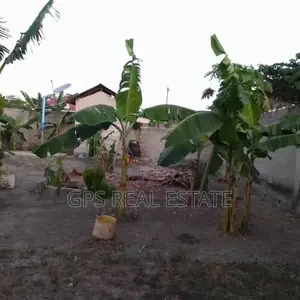 3bdrm House in Bunju B Kiharaka, Kinondoni for sale