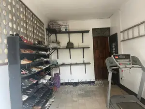 4bdrm Block of Flats in Mikochen B, Mikocheni for sale