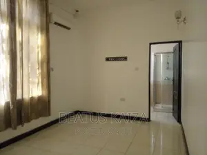 4bdrm Block of Flats in Mikocheni B for sale